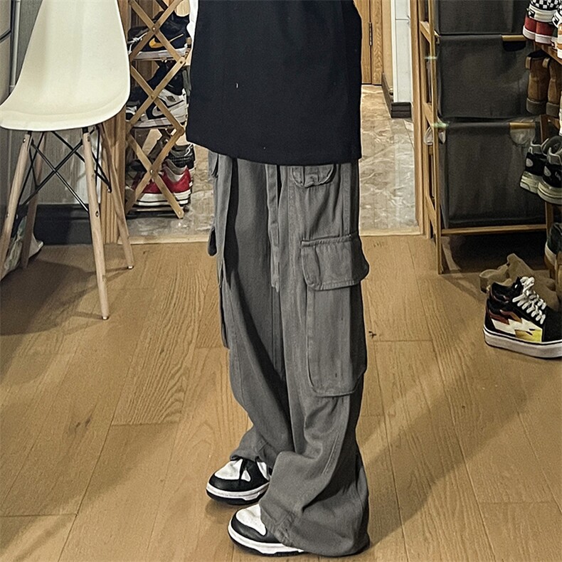 A310-22K3366-P65-X78-成分：100棉,男装休闲裤,电商A310