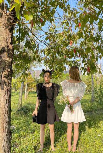 更多新款感谢关注141CB，其它，C