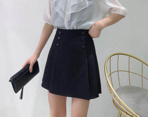 新款半裙，女装半身裙，古泥