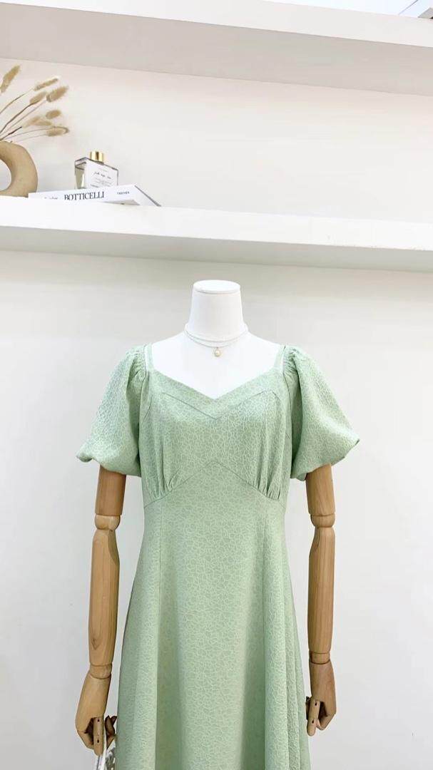 Lico&co(1F) LICOCO1F142538