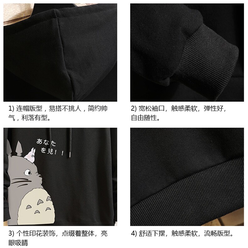 WY2150-P35加绒款-P40纯棉连帽卫衣男大码运动帽衫宽松薄砖墙,男装卫衣,电商A040A