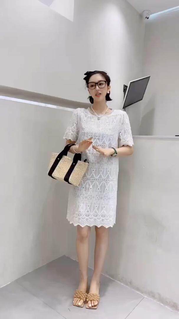 蕾丝裙，其它，时代公主