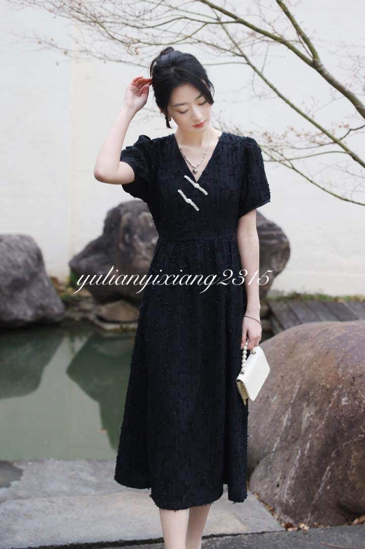 雨恋依香(1F) YLYX1F152685