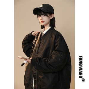 23s 中性春秋刺绣外套 1005-WT02-特P60控108图片