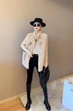 环保毛，其它，布依快线