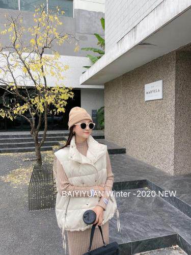 秋冬新款，女装，佰依缘儿