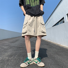 灰色