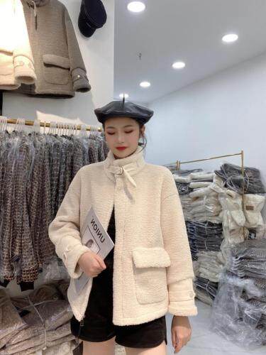 2021冬装新款，标90白鸭绒，女装，尚青