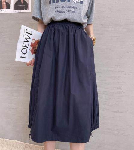 爆，女装，亮金金