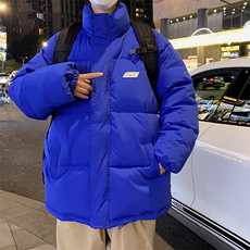 克莱因蓝
