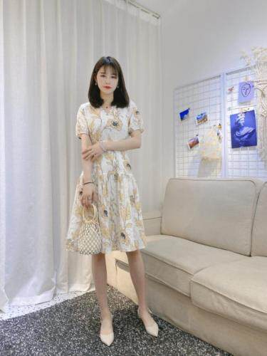 迪诺比亚 DNBY112902