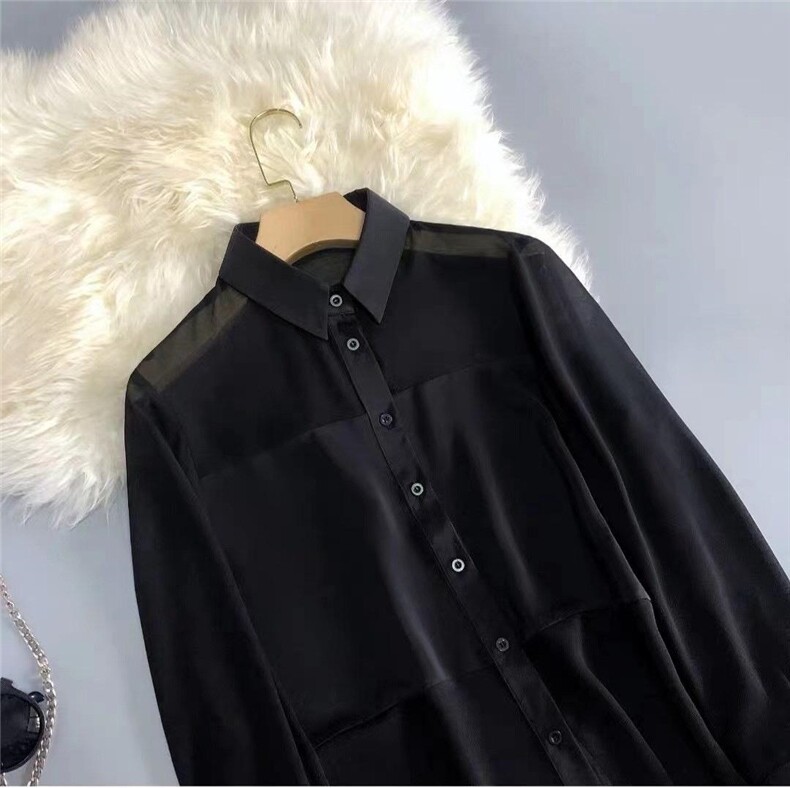 欧韩女装，衬衫，打底，半裙，裤子，女装衬衫，梵咔赛莱