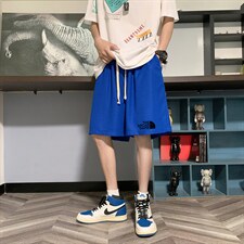 克莱因蓝