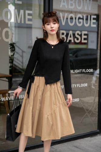 时尚套装，女装职业装，艾依佳人