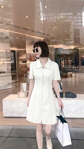 夏季新款图片