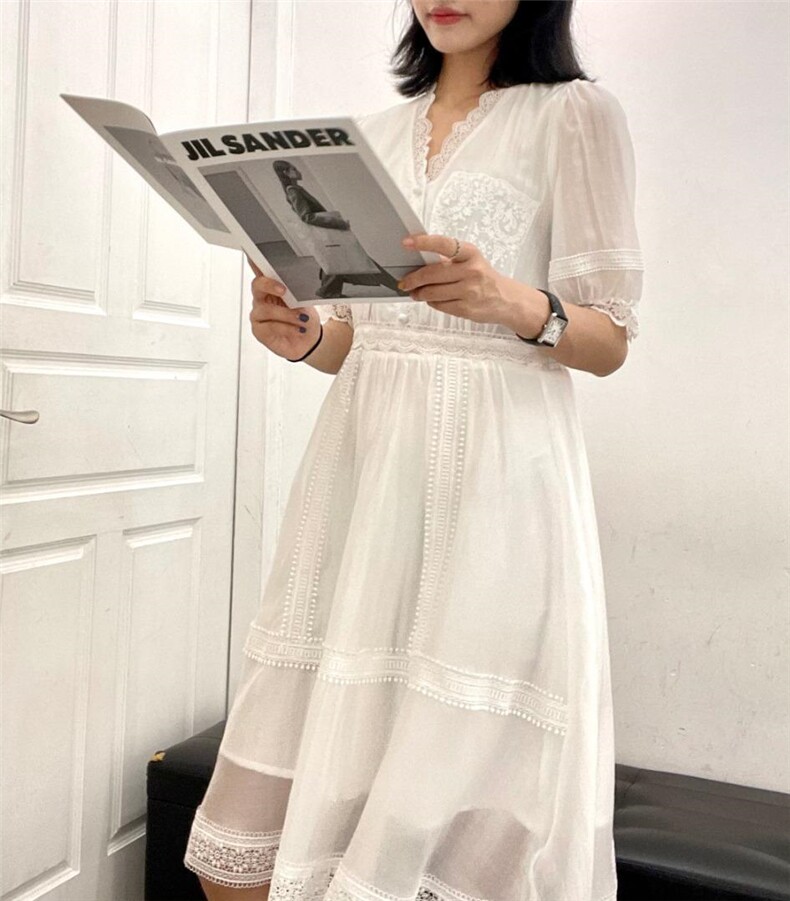 芭鲁娜 HZBLN115238