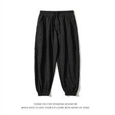 2023春新款面料成分：面料：90%聚酯纤维10%锦纶K2010-P35,早秋套装穿搭图片