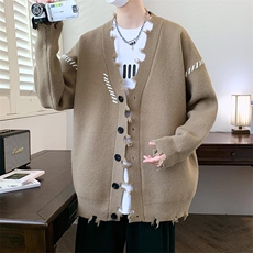 卡其