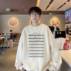 杏色