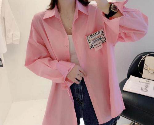 萱萱家 HZXXJ114345