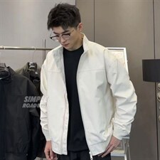 网络图慎用!图片只做展示大货已到三防美式夹克男JK77954特P39，男装夹克，星座226-2