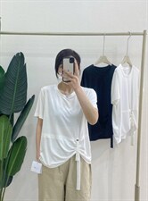 2022夏款火爆出货中，其它，裳格格