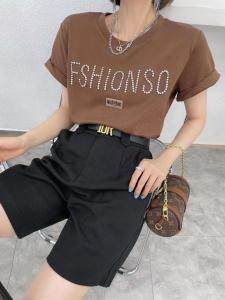 2021/秋/SS，其它，潘朵拉