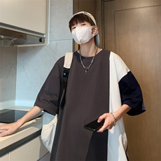 灰色