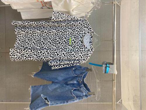 BOBO1972 BOBO1972116074