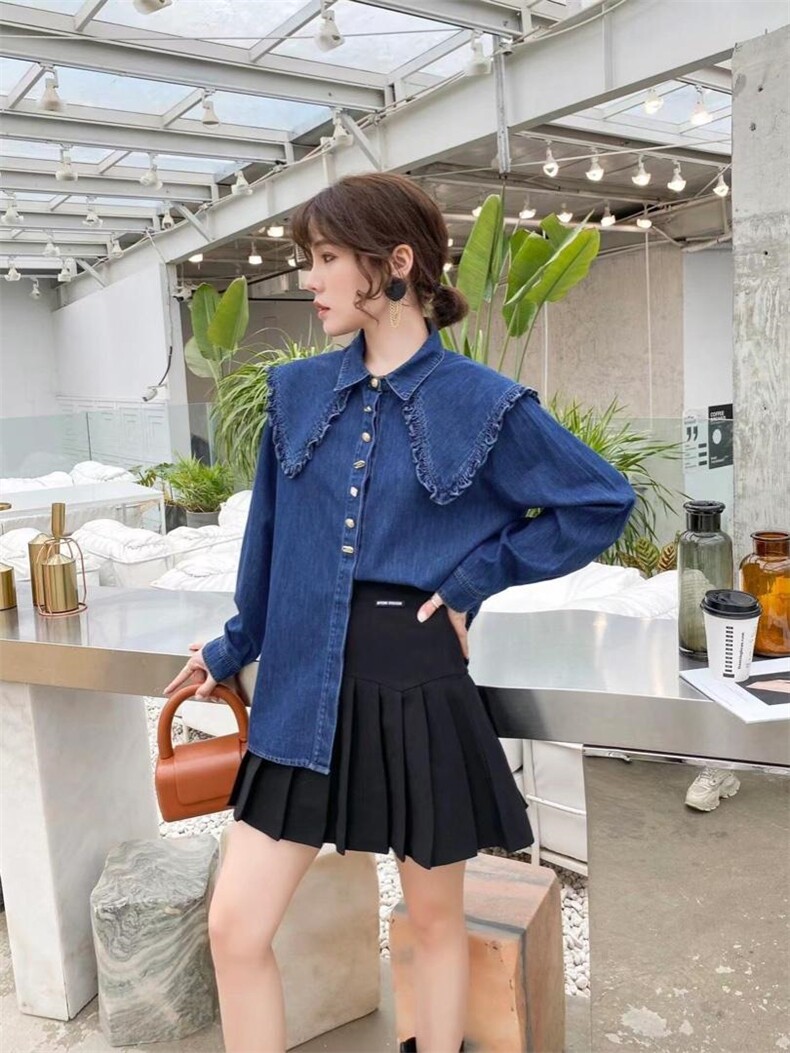 2022年春夏新款，其它，火红