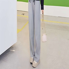 牛仔外套女春秋短款2025年新款设计感休闲宽松立领夹克小个子上衣，女装套装/套裙，江南女神