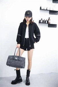 外套,其它,依人久久