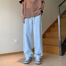 蓝色