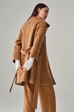 新款，其它，MST