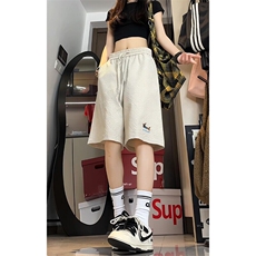 杏色