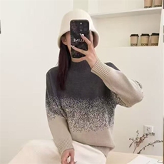 咖色