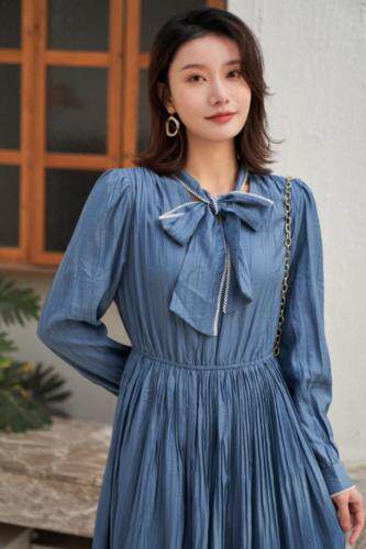 现货，其它，V/A