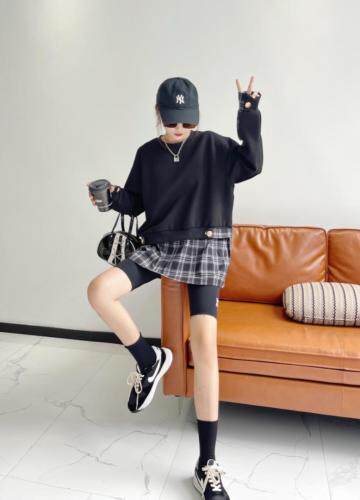 梦幻美人鱼 MHMRY121422