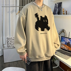 燕麦灰