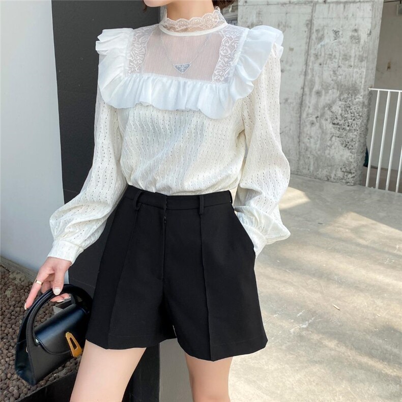 春装新款，其它，羽林逸人