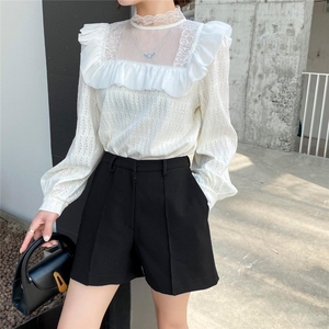 春装新款图片