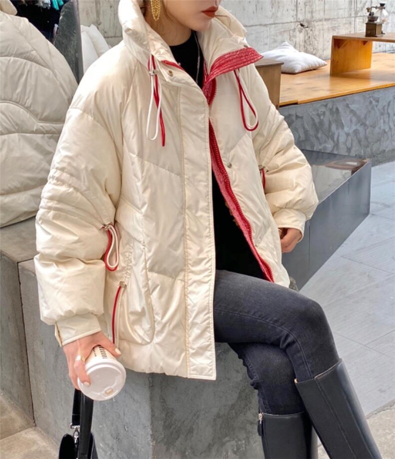 拼接款，其它，主合