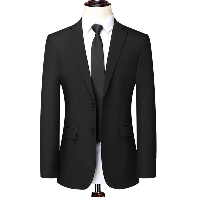 高品质商务休闲套装18868新款，男装西服套装，电商D210