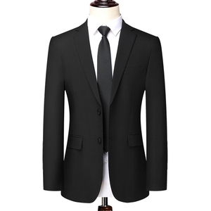 高品质商务休闲套装18868新款,男装西服套装,电商D210