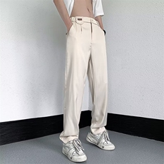 杏色