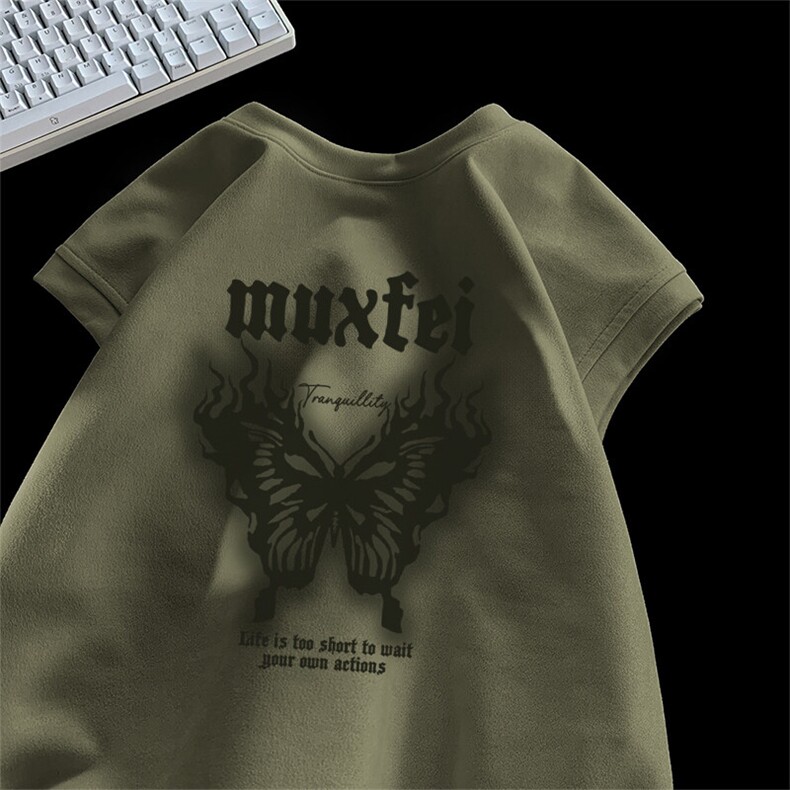 量大图低自动鹿皮绒背心HD019-1-BP25478-P20，男装背心/马甲，电商019-1