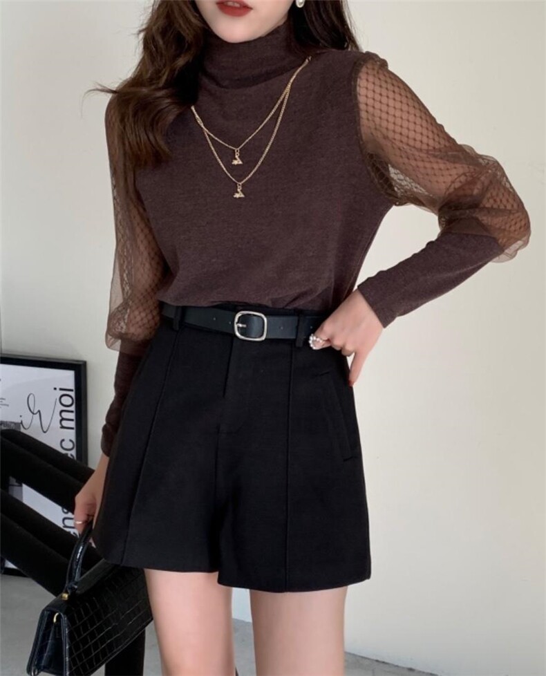 小香风系列，其它，吉芘思