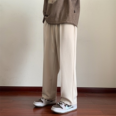 卡其色