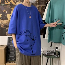 克莱因蓝