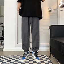 灰色